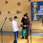 Dzień Nauczyciela